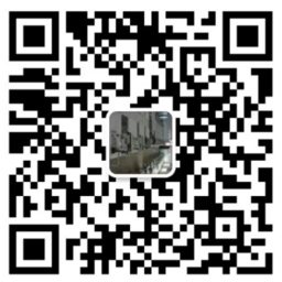 掃一掃，關(guān)注我們最新消息